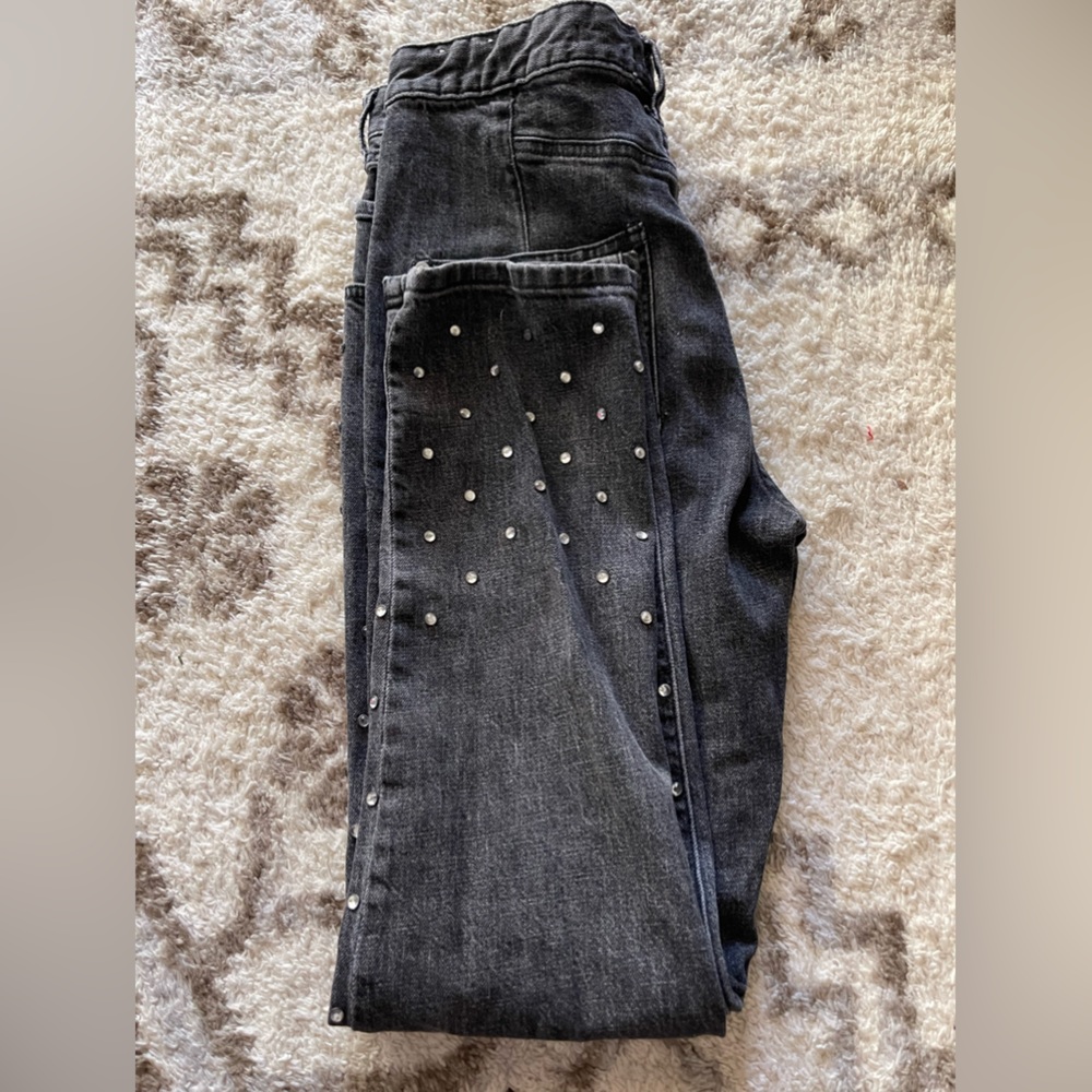 Anthropologie Jeans